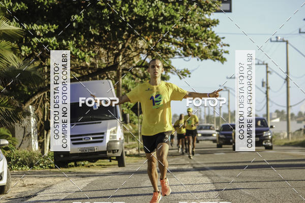 Buy your photos of the eventAracaju 10 Milhas on Fotop