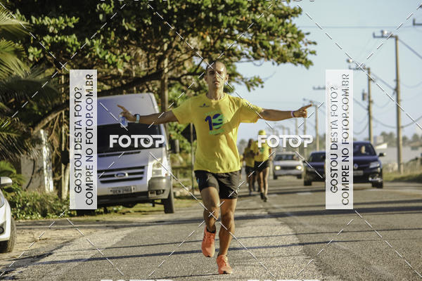 Buy your photos of the eventAracaju 10 Milhas on Fotop