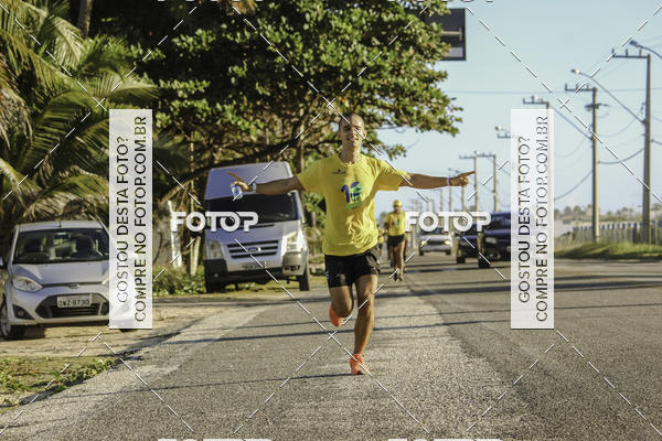 Buy your photos of the eventAracaju 10 Milhas on Fotop