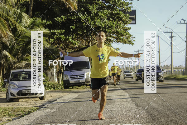 Buy your photos of the eventAracaju 10 Milhas on Fotop