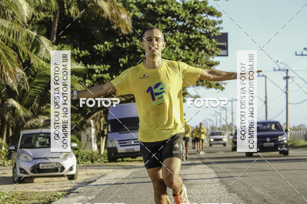 Buy your photos of the eventAracaju 10 Milhas on Fotop