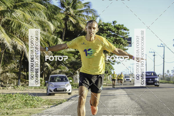 Buy your photos of the eventAracaju 10 Milhas on Fotop