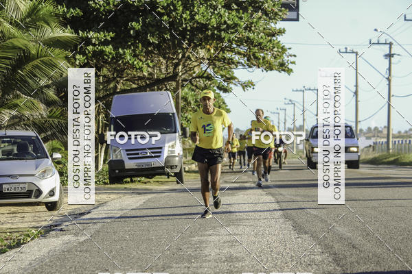 Buy your photos of the eventAracaju 10 Milhas on Fotop