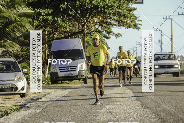 Buy your photos of the eventAracaju 10 Milhas on Fotop