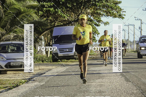 Buy your photos of the eventAracaju 10 Milhas on Fotop