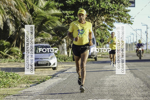Buy your photos of the eventAracaju 10 Milhas on Fotop