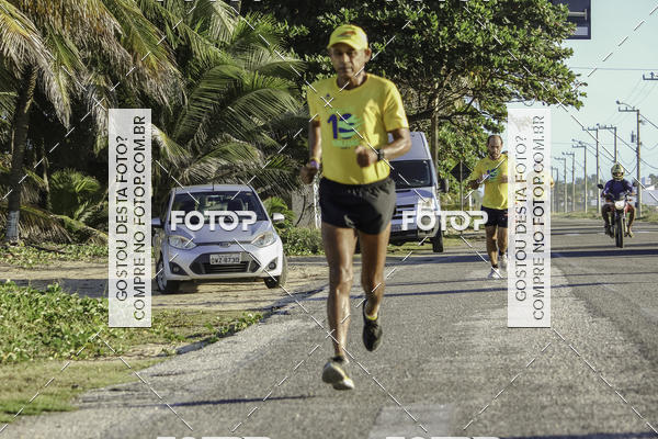 Buy your photos of the eventAracaju 10 Milhas on Fotop
