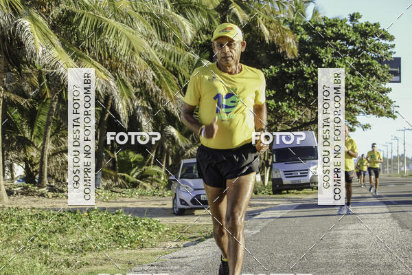 Buy your photos of the eventAracaju 10 Milhas on Fotop
