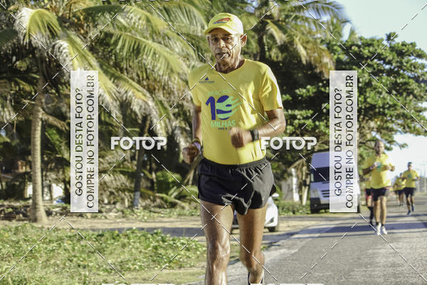 Buy your photos of the eventAracaju 10 Milhas on Fotop