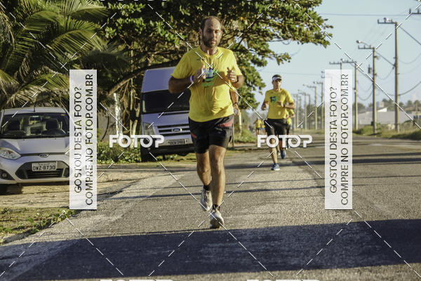Buy your photos of the eventAracaju 10 Milhas on Fotop