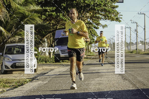 Buy your photos of the eventAracaju 10 Milhas on Fotop