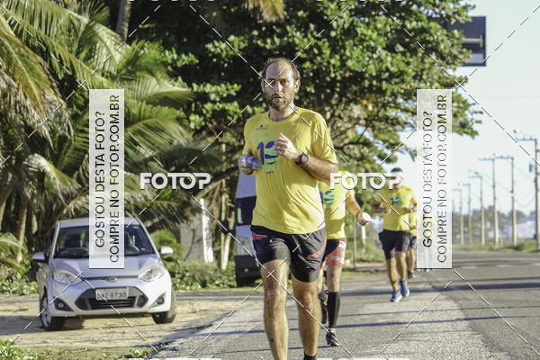 Buy your photos of the eventAracaju 10 Milhas on Fotop