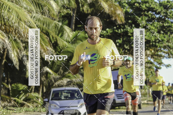 Buy your photos of the eventAracaju 10 Milhas on Fotop