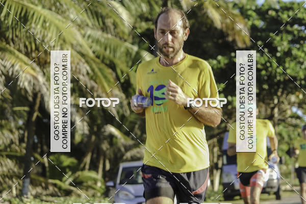 Buy your photos of the eventAracaju 10 Milhas on Fotop