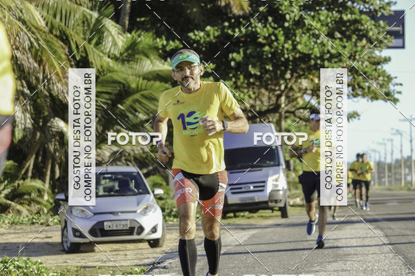 Buy your photos of the eventAracaju 10 Milhas on Fotop