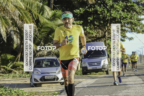 Buy your photos of the eventAracaju 10 Milhas on Fotop