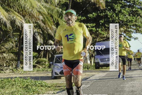 Buy your photos of the eventAracaju 10 Milhas on Fotop