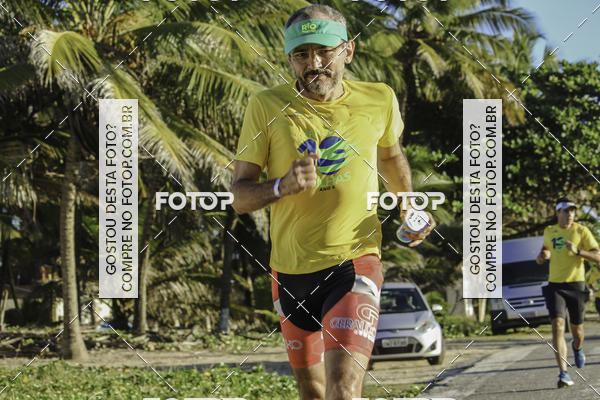 Buy your photos of the eventAracaju 10 Milhas on Fotop