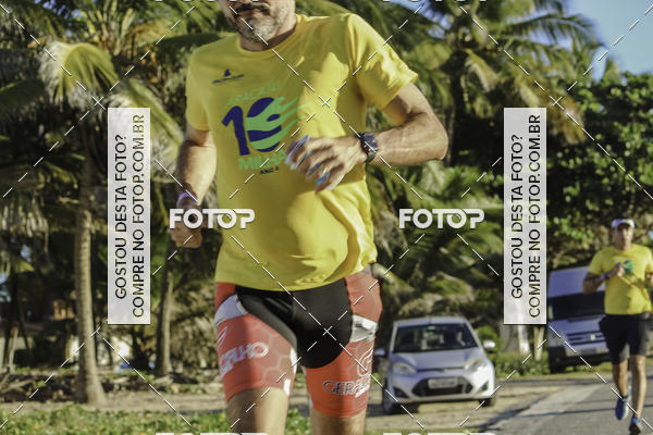 Buy your photos of the eventAracaju 10 Milhas on Fotop