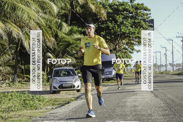 Buy your photos of the eventAracaju 10 Milhas on Fotop