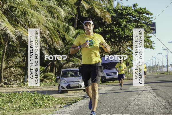 Buy your photos of the eventAracaju 10 Milhas on Fotop