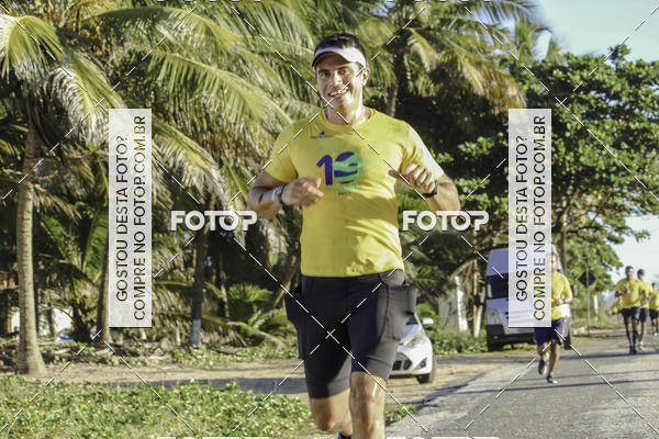 Buy your photos of the eventAracaju 10 Milhas on Fotop