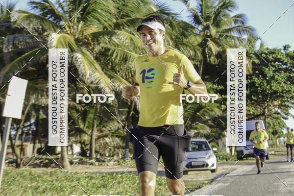 Buy your photos of the eventAracaju 10 Milhas on Fotop