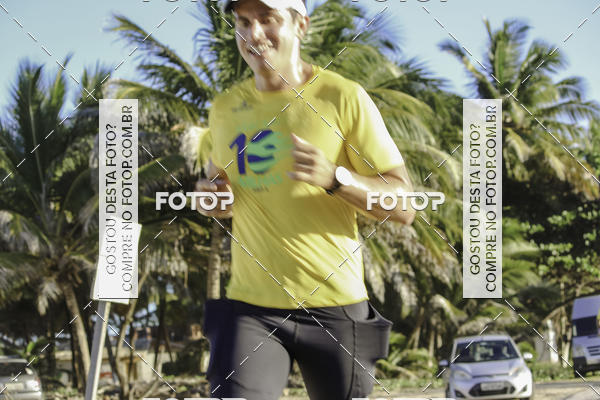 Buy your photos of the eventAracaju 10 Milhas on Fotop