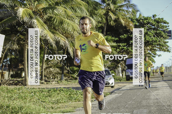 Buy your photos of the eventAracaju 10 Milhas on Fotop
