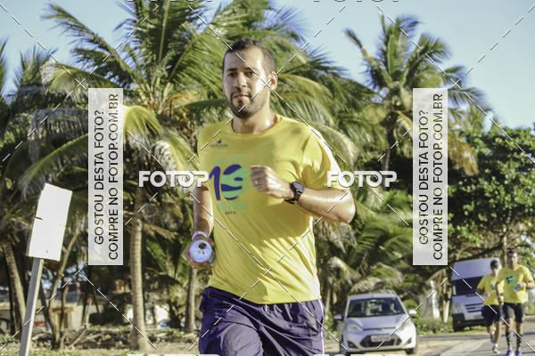 Buy your photos of the eventAracaju 10 Milhas on Fotop