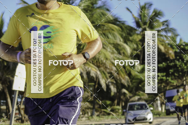 Buy your photos of the eventAracaju 10 Milhas on Fotop