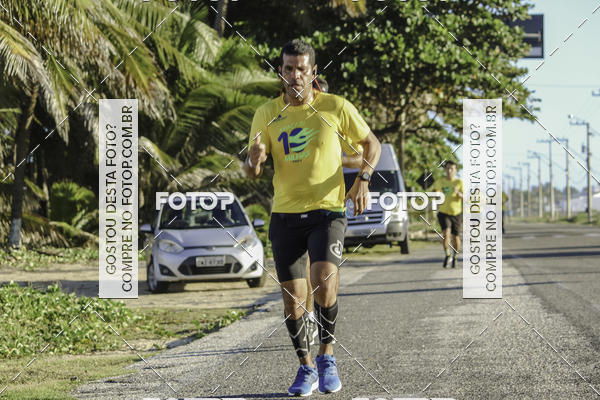 Buy your photos of the eventAracaju 10 Milhas on Fotop