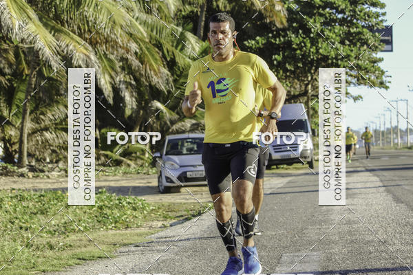 Buy your photos of the eventAracaju 10 Milhas on Fotop