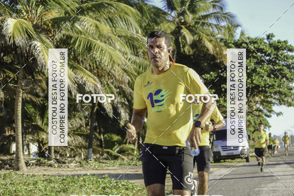 Buy your photos of the eventAracaju 10 Milhas on Fotop
