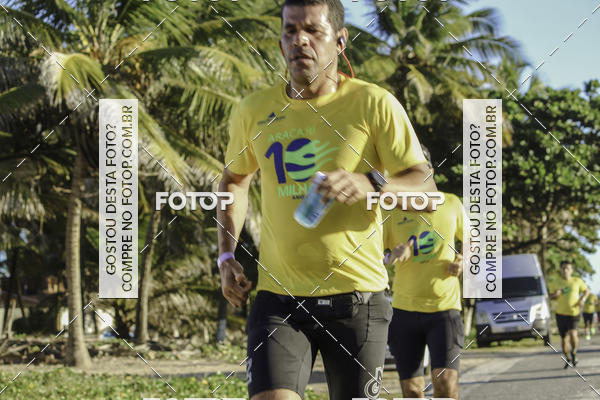 Buy your photos of the eventAracaju 10 Milhas on Fotop