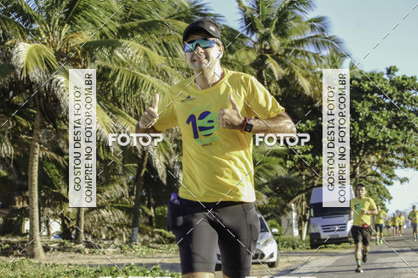 Buy your photos of the eventAracaju 10 Milhas on Fotop