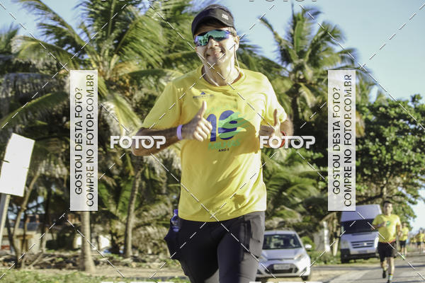 Buy your photos of the eventAracaju 10 Milhas on Fotop