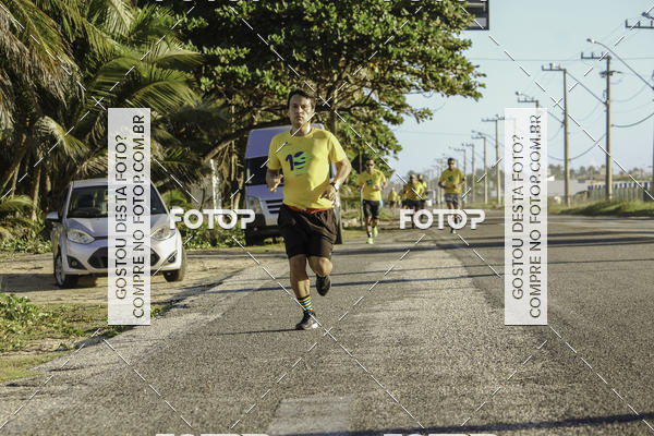 Buy your photos of the eventAracaju 10 Milhas on Fotop
