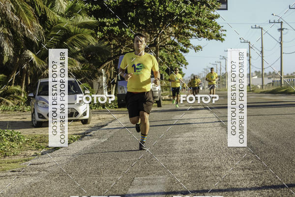 Buy your photos of the eventAracaju 10 Milhas on Fotop