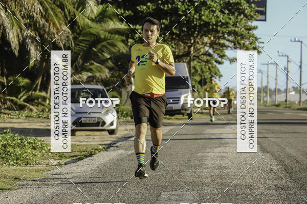 Buy your photos of the eventAracaju 10 Milhas on Fotop