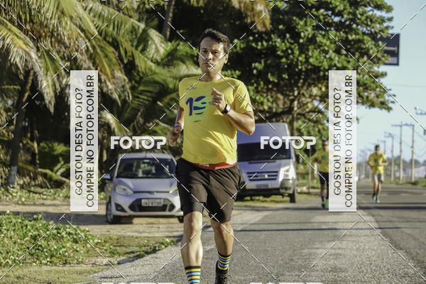 Buy your photos of the eventAracaju 10 Milhas on Fotop