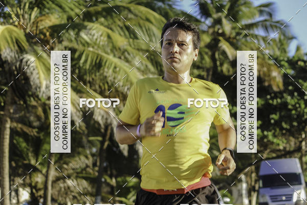 Buy your photos of the eventAracaju 10 Milhas on Fotop