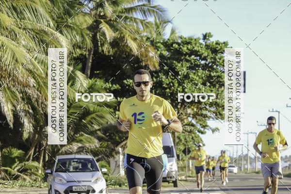 Buy your photos of the eventAracaju 10 Milhas on Fotop