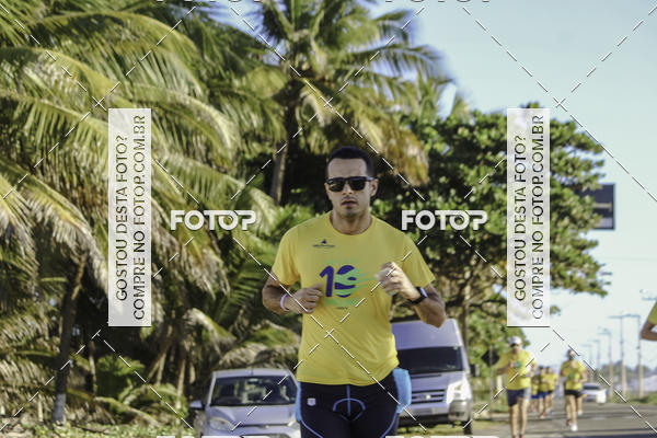 Buy your photos of the eventAracaju 10 Milhas on Fotop