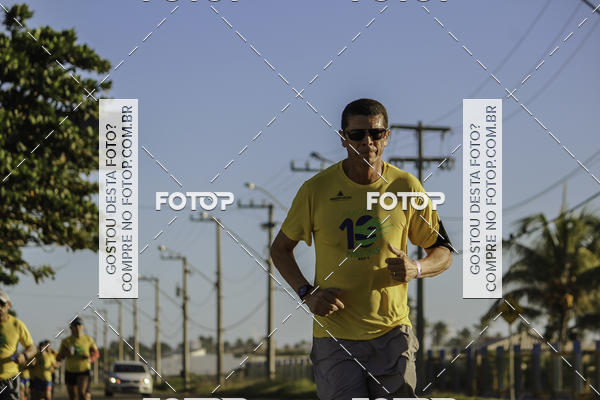 Buy your photos of the eventAracaju 10 Milhas on Fotop