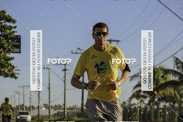 Buy your photos of the eventAracaju 10 Milhas on Fotop