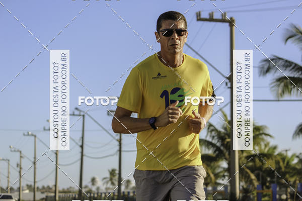 Buy your photos of the eventAracaju 10 Milhas on Fotop