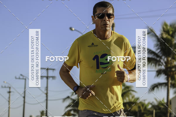 Buy your photos of the eventAracaju 10 Milhas on Fotop