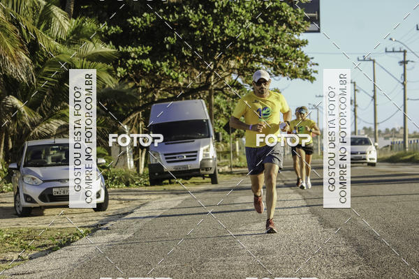 Buy your photos of the eventAracaju 10 Milhas on Fotop