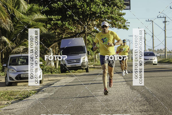 Buy your photos of the eventAracaju 10 Milhas on Fotop